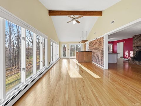 Tiny photo for 1285 Cedar Gate Road, Monroe, VA 24574 (MLS # 365336)