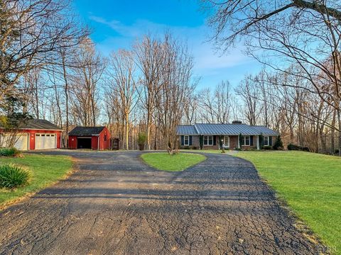 Tiny photo for 1285 Cedar Gate Road, Monroe, VA 24574 (MLS # 365336)