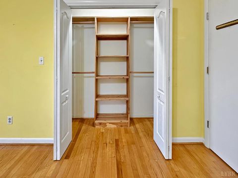 Tiny photo for 1285 Cedar Gate Road, Monroe, VA 24574 (MLS # 365336)