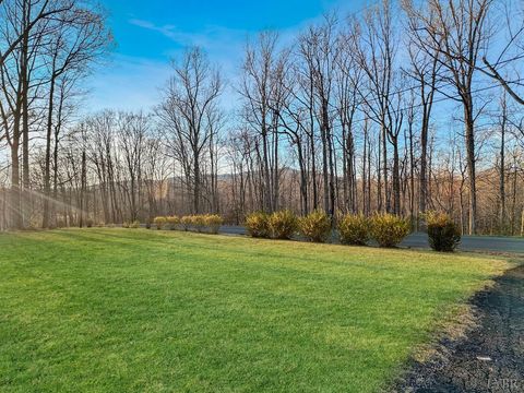 Tiny photo for 1285 Cedar Gate Road, Monroe, VA 24574 (MLS # 365336)