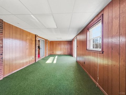 Tiny photo for 1285 Cedar Gate Road, Monroe, VA 24574 (MLS # 365336)