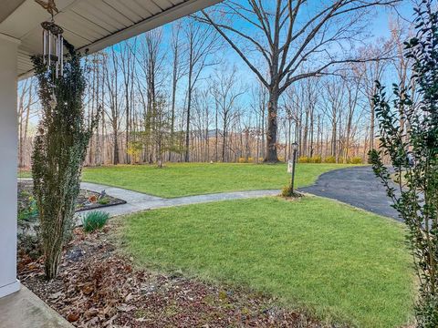 Tiny photo for 1285 Cedar Gate Road, Monroe, VA 24574 (MLS # 365336)