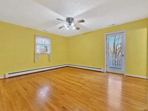 Tiny photo for 1285 Cedar Gate Road, Monroe, VA 24574 (MLS # 365336)