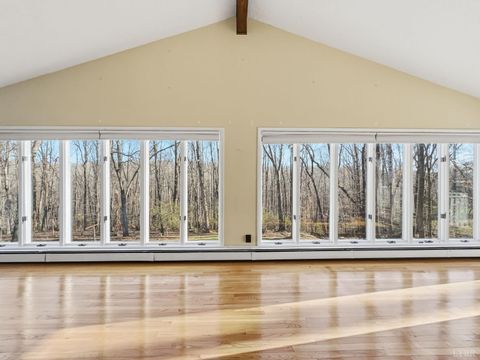 Tiny photo for 1285 Cedar Gate Road, Monroe, VA 24574 (MLS # 365336)