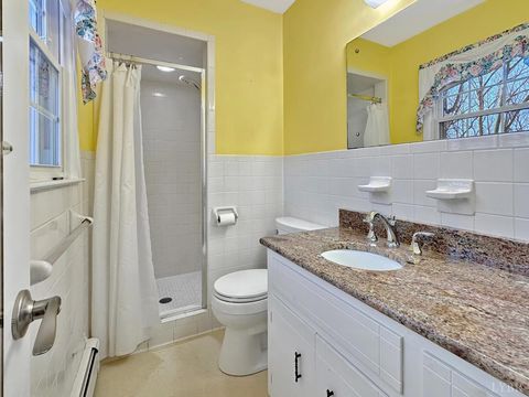 Tiny photo for 1285 Cedar Gate Road, Monroe, VA 24574 (MLS # 365336)