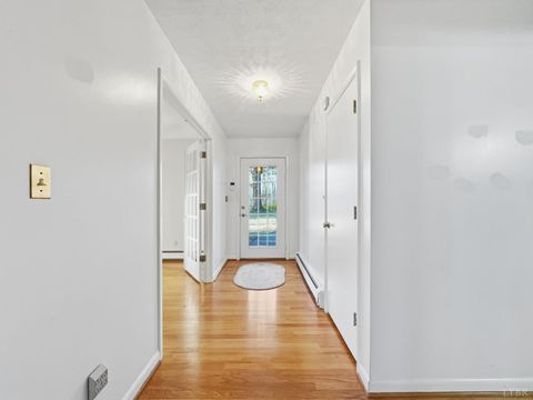 Tiny photo for 1285 Cedar Gate Road, Monroe, VA 24574 (MLS # 365336)