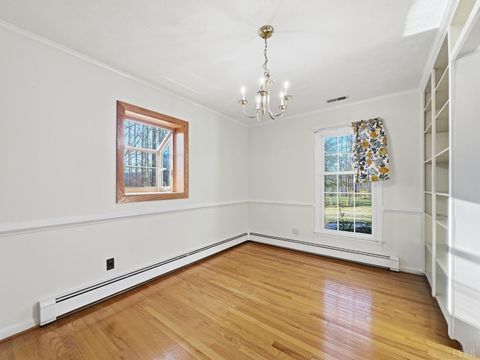 Tiny photo for 1285 Cedar Gate Road, Monroe, VA 24574 (MLS # 365336)