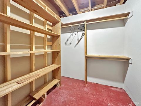 Tiny photo for 1285 Cedar Gate Road, Monroe, VA 24574 (MLS # 365336)