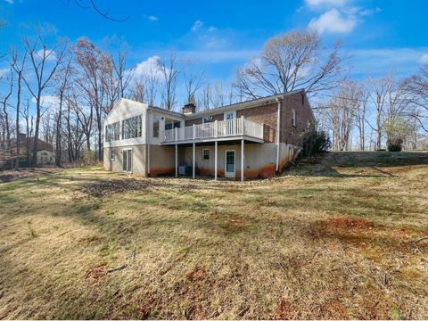 Tiny photo for 1285 Cedar Gate Road, Monroe, VA 24574 (MLS # 365336)