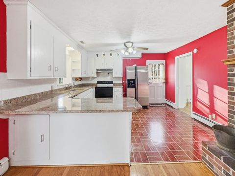 Tiny photo for 1285 Cedar Gate Road, Monroe, VA 24574 (MLS # 365336)