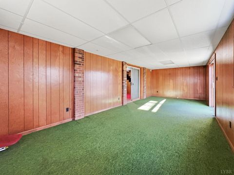 Tiny photo for 1285 Cedar Gate Road, Monroe, VA 24574 (MLS # 365336)