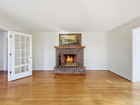 Tiny photo for 1285 Cedar Gate Road, Monroe, VA 24574 (MLS # 365336)