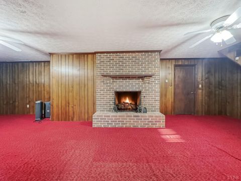 Tiny photo for 1285 Cedar Gate Road, Monroe, VA 24574 (MLS # 365336)