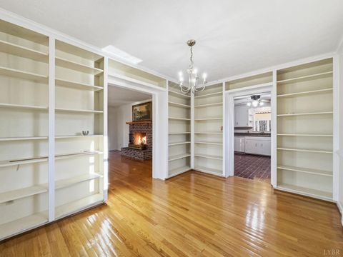 Tiny photo for 1285 Cedar Gate Road, Monroe, VA 24574 (MLS # 365336)