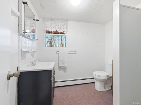 Tiny photo for 1285 Cedar Gate Road, Monroe, VA 24574 (MLS # 365336)