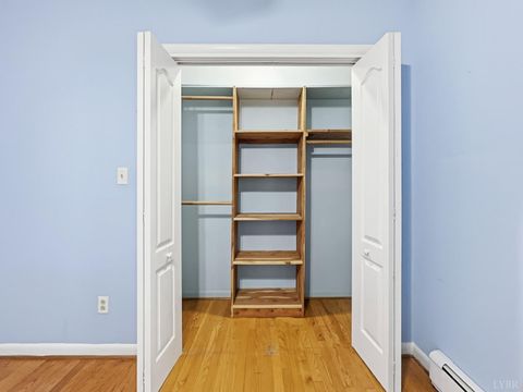 Tiny photo for 1285 Cedar Gate Road, Monroe, VA 24574 (MLS # 365336)