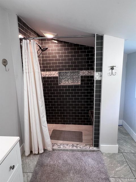 Tiny photo for 8824 Grassland Dr Dr, Sandy Level, VA 24161 (MLS # 362041)