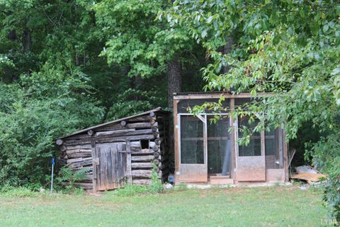 Tiny photo for 8824 Grassland Dr Dr, Sandy Level, VA 24161 (MLS # 362041)