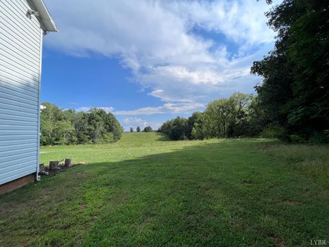 Tiny photo for 8824 Grassland Dr Dr, Sandy Level, VA 24161 (MLS # 362041)
