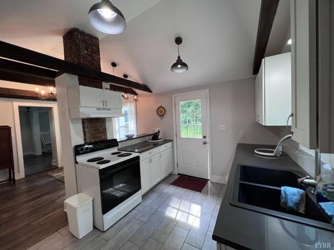 Tiny photo for 8824 Grassland Dr Dr, Sandy Level, VA 24161 (MLS # 362041)