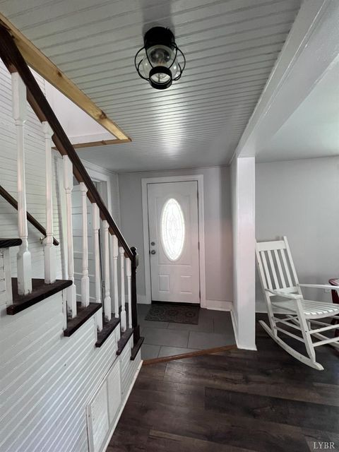 Tiny photo for 8824 Grassland Dr Dr, Sandy Level, VA 24161 (MLS # 362041)