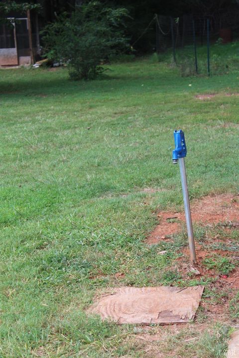 Tiny photo for 8824 Grassland Dr Dr, Sandy Level, VA 24161 (MLS # 362041)