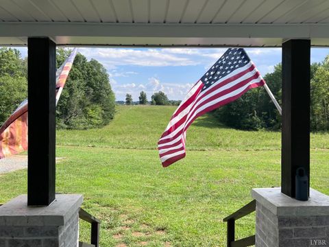 Tiny photo for 8824 Grassland Dr Dr, Sandy Level, VA 24161 (MLS # 362041)