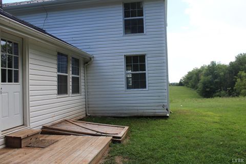 Tiny photo for 8824 Grassland Dr Dr, Sandy Level, VA 24161 (MLS # 362041)