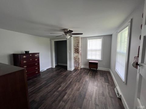 Tiny photo for 8824 Grassland Dr Dr, Sandy Level, VA 24161 (MLS # 362041)