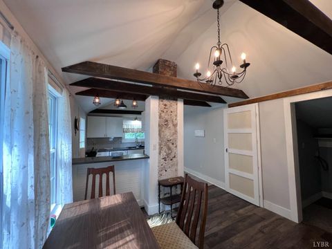 Tiny photo for 8824 Grassland Dr Dr, Sandy Level, VA 24161 (MLS # 362041)