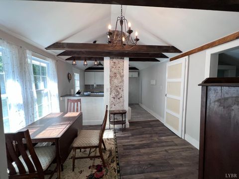 Tiny photo for 8824 Grassland Dr Dr, Sandy Level, VA 24161 (MLS # 362041)