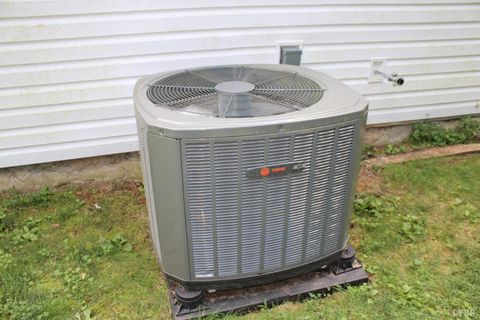 Tiny photo for 8824 Grassland Dr Dr, Sandy Level, VA 24161 (MLS # 362041)