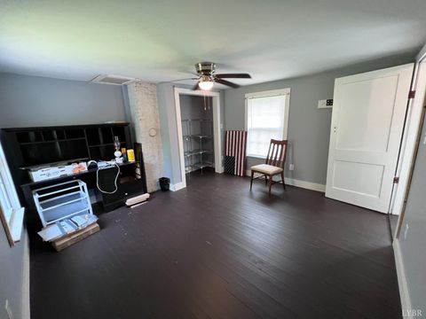 Tiny photo for 8824 Grassland Dr Dr, Sandy Level, VA 24161 (MLS # 362041)