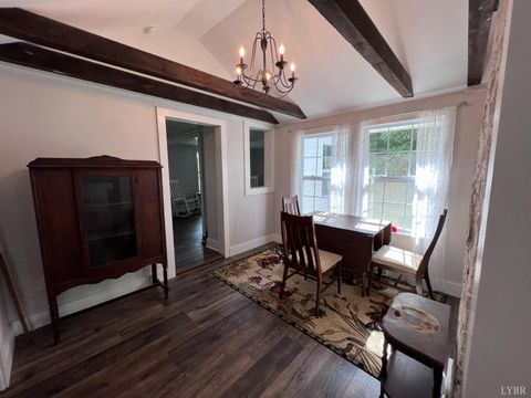 Tiny photo for 8824 Grassland Dr Dr, Sandy Level, VA 24161 (MLS # 362041)