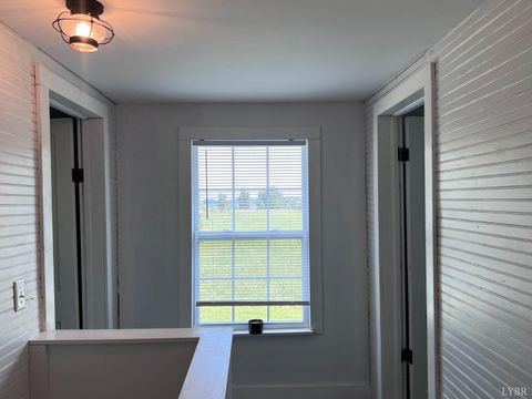 Tiny photo for 8824 Grassland Dr Dr, Sandy Level, VA 24161 (MLS # 362041)