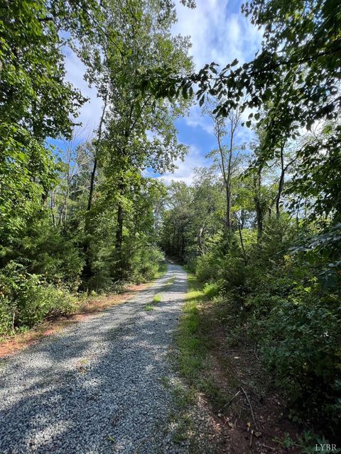 Tiny photo for 8824 Grassland Dr Dr, Sandy Level, VA 24161 (MLS # 362041)