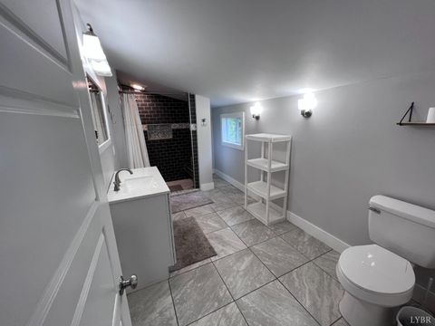 Tiny photo for 8824 Grassland Dr Dr, Sandy Level, VA 24161 (MLS # 362041)