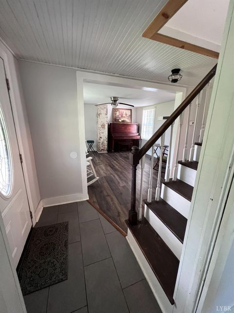 Tiny photo for 8824 Grassland Dr Dr, Sandy Level, VA 24161 (MLS # 362041)