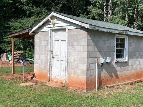 Tiny photo for 8824 Grassland Dr Dr, Sandy Level, VA 24161 (MLS # 362041)