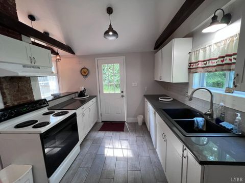 Tiny photo for 8824 Grassland Dr Dr, Sandy Level, VA 24161 (MLS # 362041)