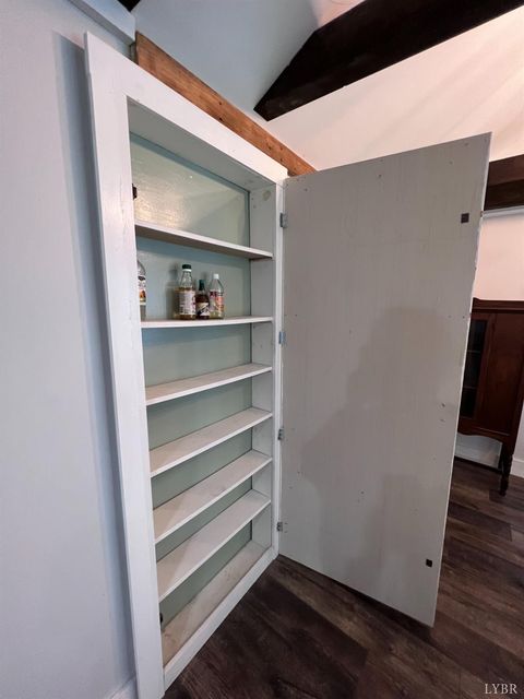 Tiny photo for 8824 Grassland Dr Dr, Sandy Level, VA 24161 (MLS # 362041)