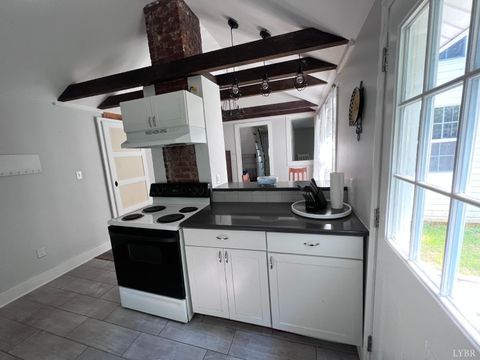 Tiny photo for 8824 Grassland Dr Dr, Sandy Level, VA 24161 (MLS # 362041)