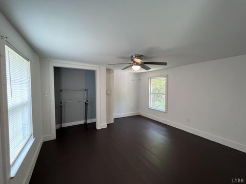 Tiny photo for 8824 Grassland Dr Dr, Sandy Level, VA 24161 (MLS # 362041)