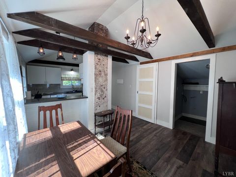 Tiny photo for 8824 Grassland Dr Dr, Sandy Level, VA 24161 (MLS # 362041)