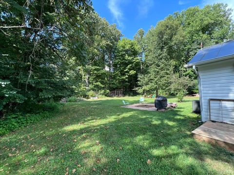 Tiny photo for 8824 Grassland Dr Dr, Sandy Level, VA 24161 (MLS # 362041)