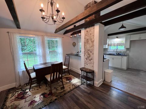 Tiny photo for 8824 Grassland Dr Dr, Sandy Level, VA 24161 (MLS # 362041)