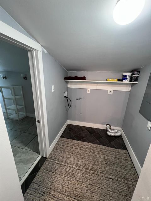 Tiny photo for 8824 Grassland Dr Dr, Sandy Level, VA 24161 (MLS # 362041)