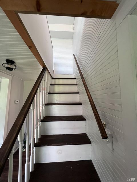 Tiny photo for 8824 Grassland Dr Dr, Sandy Level, VA 24161 (MLS # 362041)