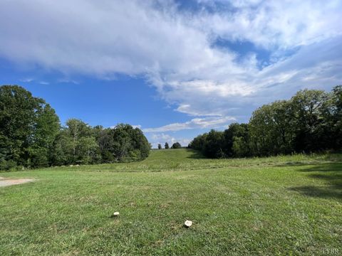 Tiny photo for 8824 Grassland Dr Dr, Sandy Level, VA 24161 (MLS # 362041)