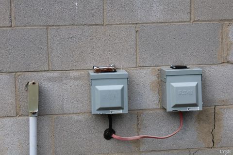 Tiny photo for 8824 Grassland Dr Dr, Sandy Level, VA 24161 (MLS # 362041)